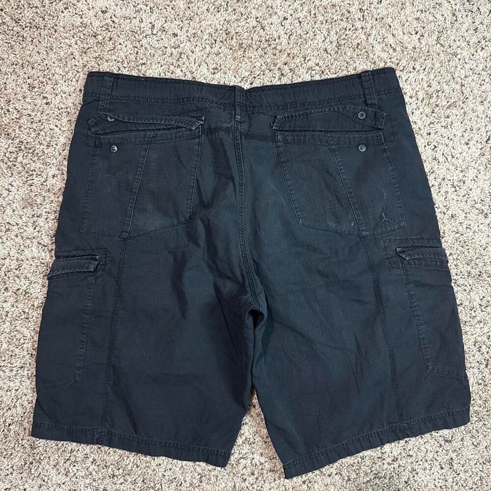 Jordan Cargo shorts